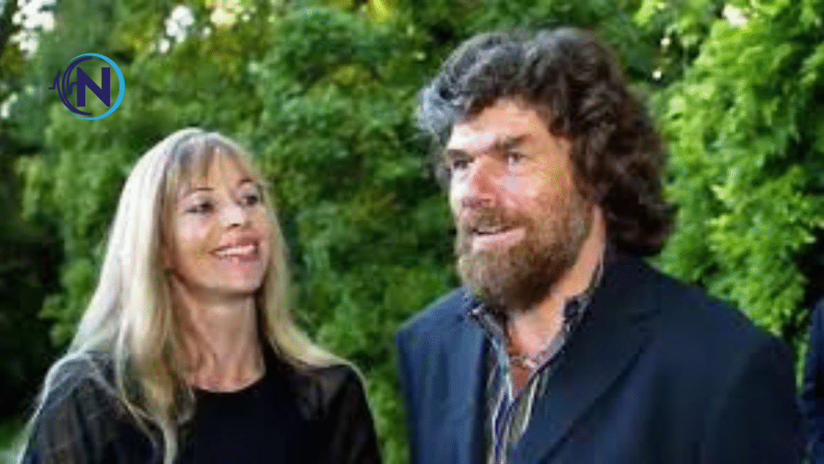 Uschi Demeter: Life, Career, and Legacy Explored