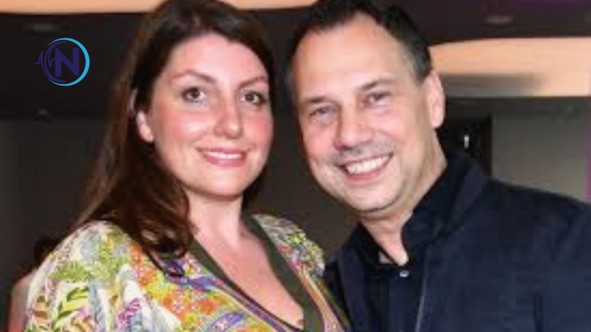 Linda Fitzek: Biography, Career, and Achievements Explained