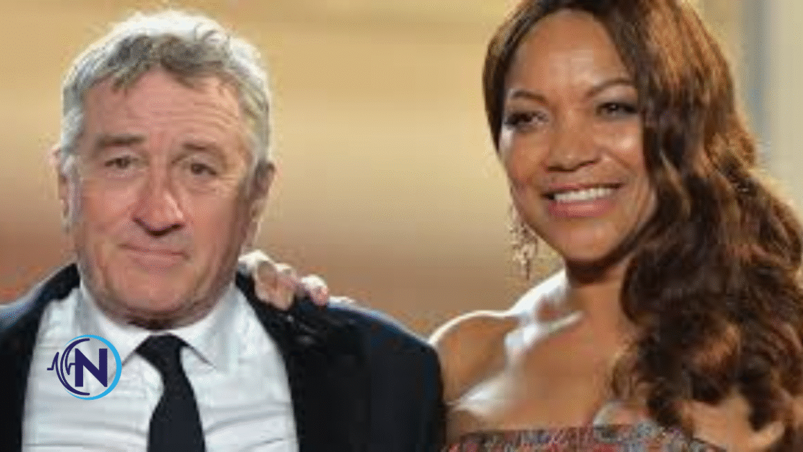 Grace Hightower: Life, Career, and Legacy of a Remarkable Woman