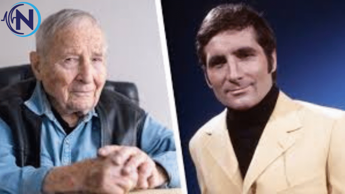 Lilli Blessmann: Biografie, Karriereweg und alles, was Sie wissen müssen