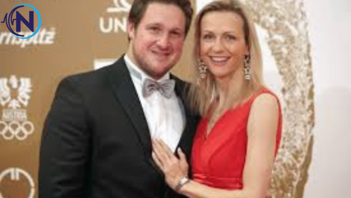 Inge Posmyk: Leben, Leistungen und bleibender Einfluss