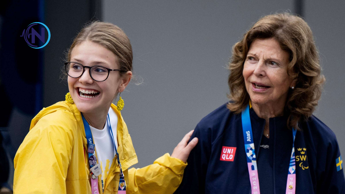 estelle von schweden