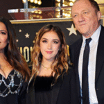 valentina paloma pinault