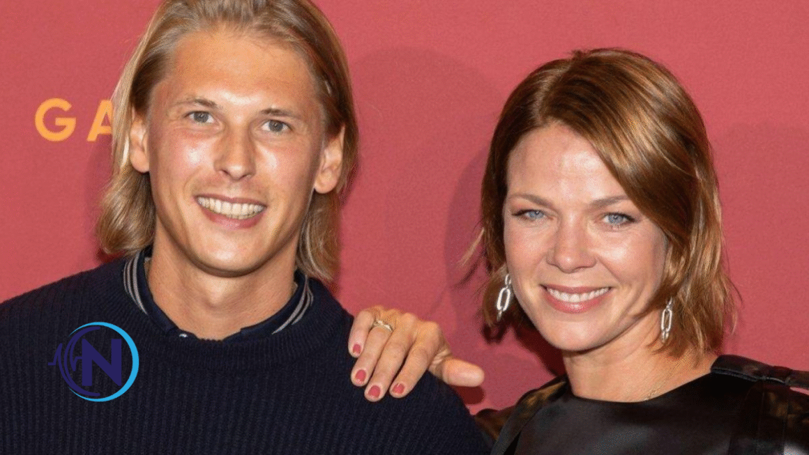 Louis-Freytag Beckmann: Leben, Vermächtnis und bleibender Einfluss