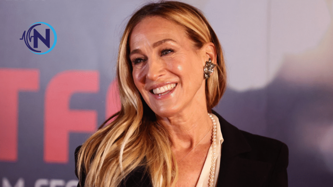 Jessica Parker: Leben, Karriere und Vermächtnis einer globalen Ikone