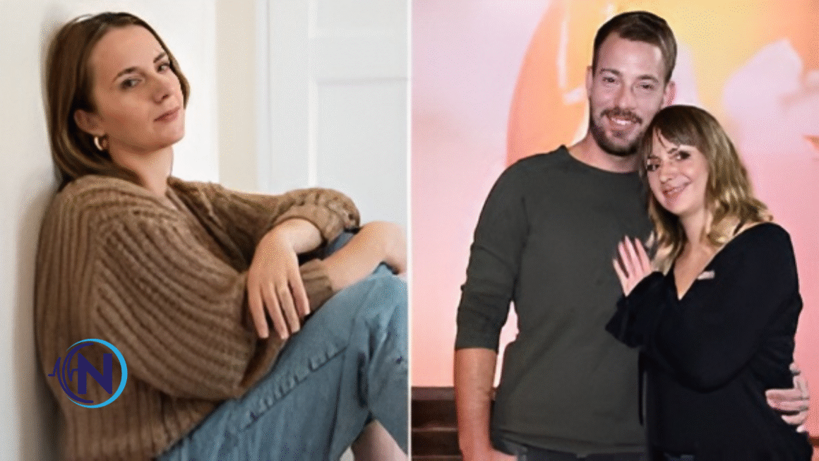 Gerald Heiser: Warum er und Anna Heiser ihre Farm in Namibia verlassen