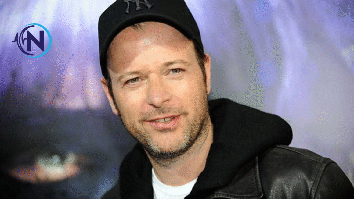 Matthew Vaughn: Der visionäre Regisseur, der das moderne Kino neu definierte