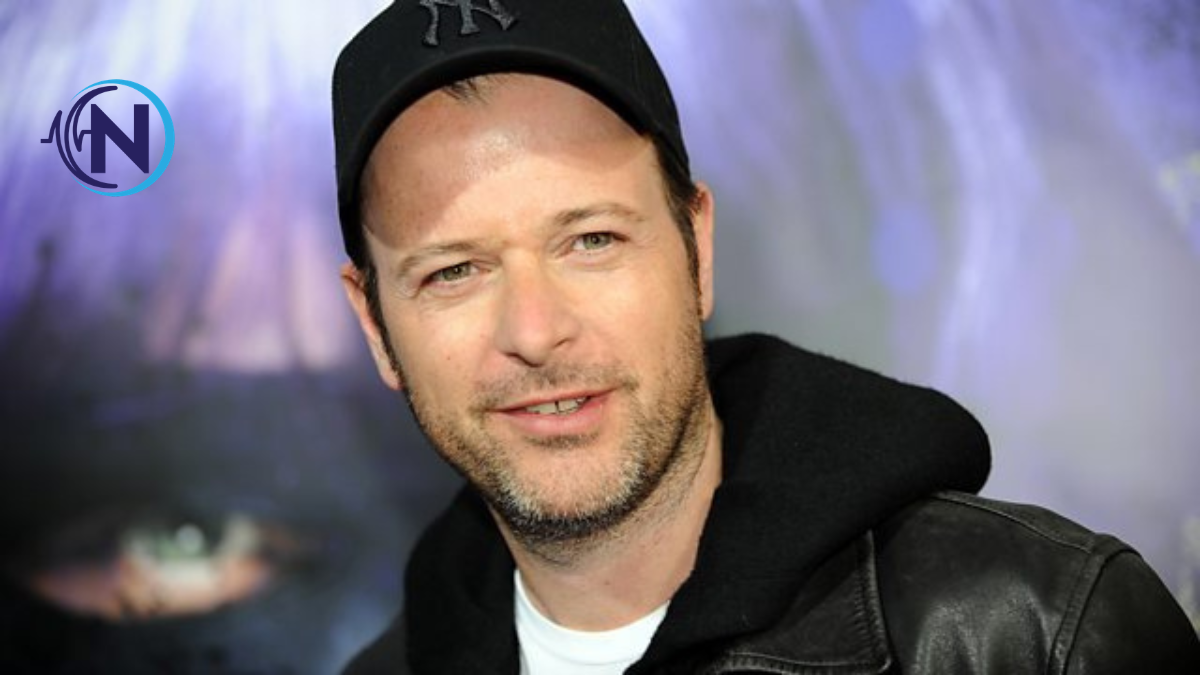 matthew vaughn