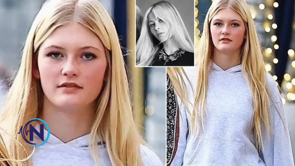 Caspar Matthew De Vere Drummond: Claudia Schiffers Sohn, Familienerbe und persönlicher Lebensweg