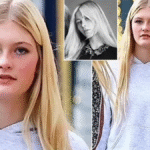 caspar matthew de vere drummond