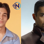 wilmer valderrama