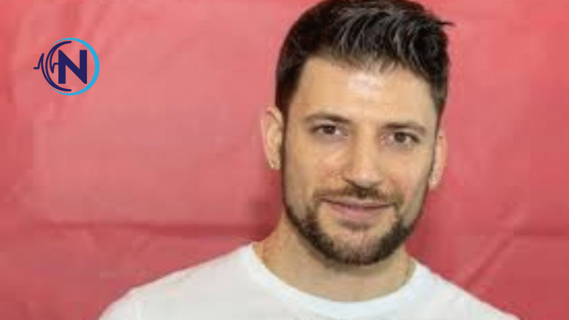 Stanislaw Janewski: Leben, Vermächtnis und Einfluss im Überblick