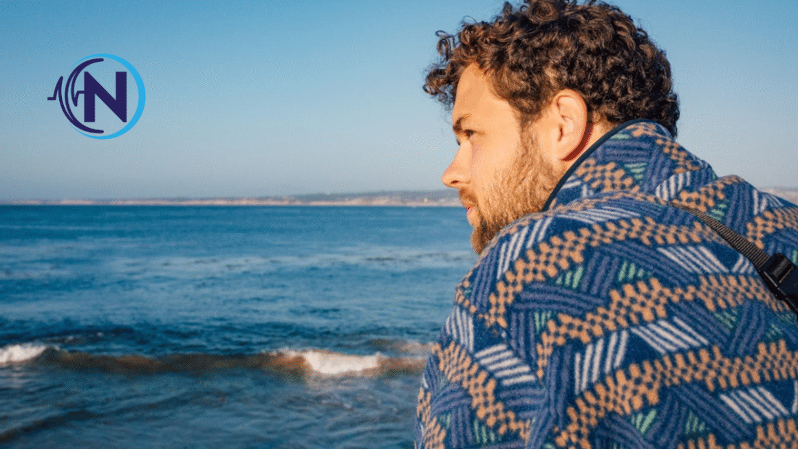 Fabiana Flosi: Leben, Karriere und Einfluss einer modernen Ikone