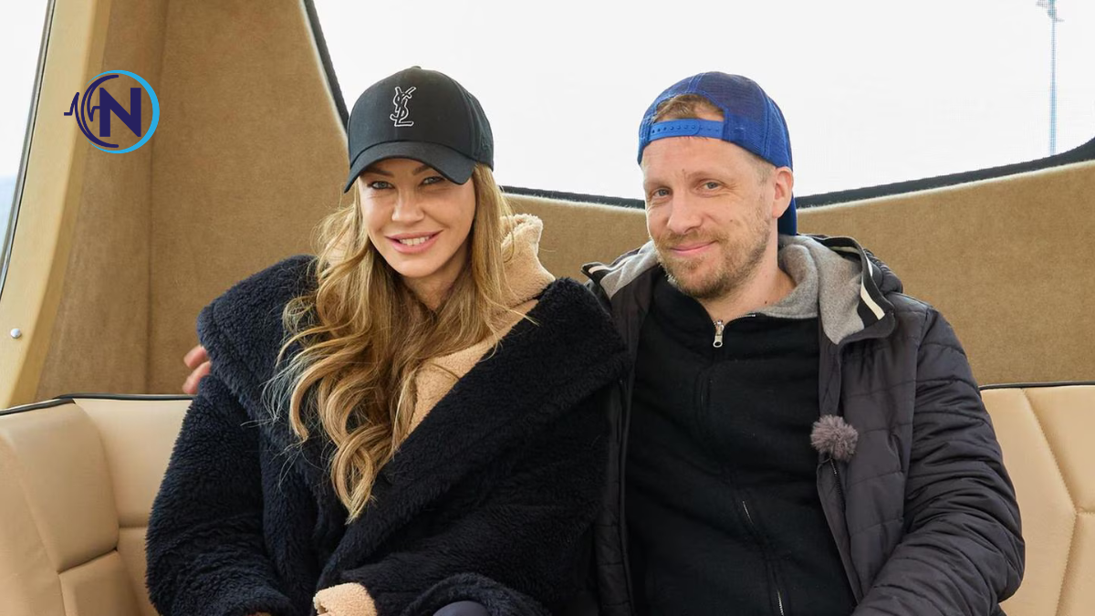 oliver pocher kinder