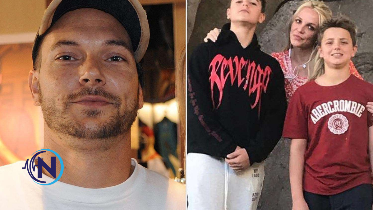 jayden james federline