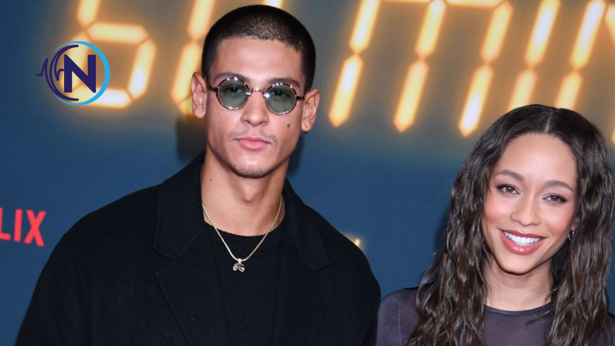 emilio sakraya freundin