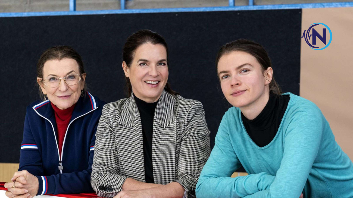 katarina witt lavinia nowak