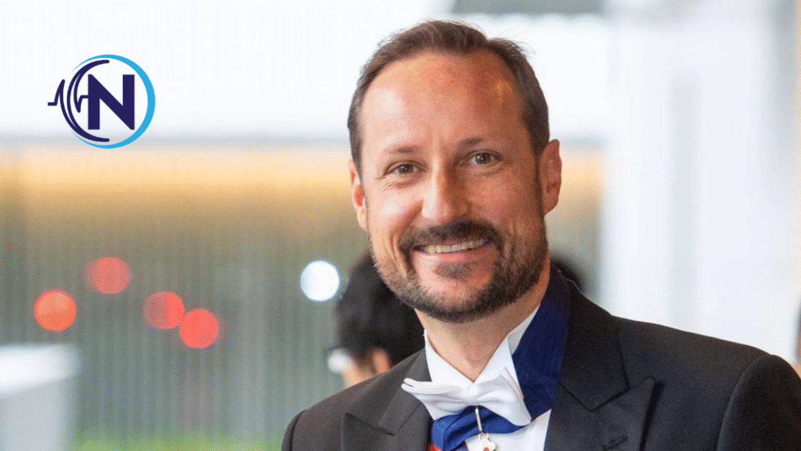 Haakon von Norwegen: Life, Legacy, and Royal Duties of Norway’s Crown Prince