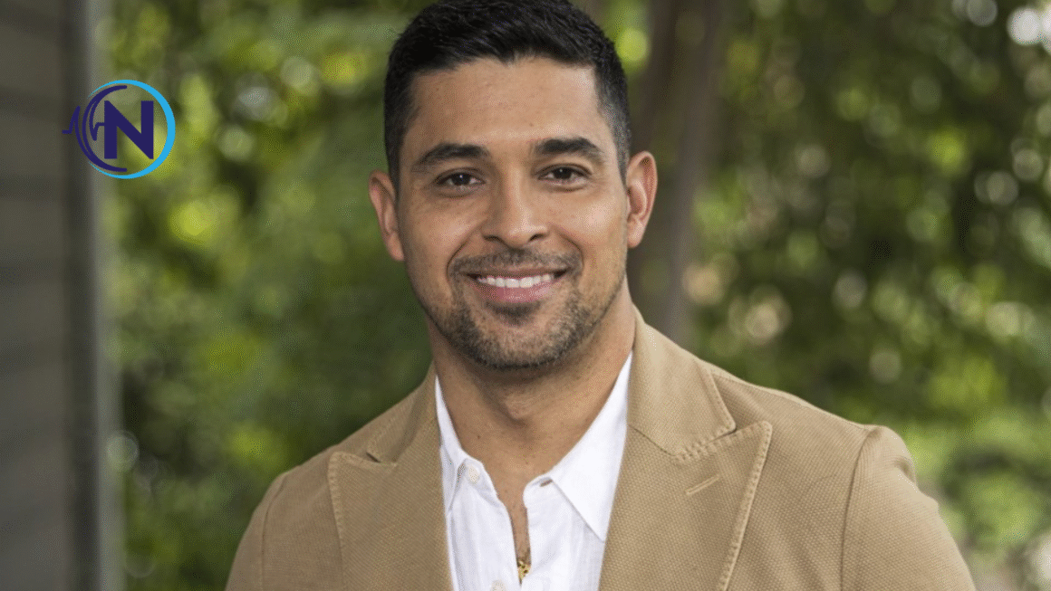 Valderrama Wilmer: Leben, Leistungen und Vermächtnis einer bemerkenswerten Persönlichkeit