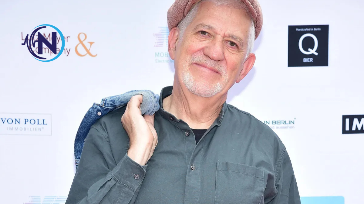 michael klöckner und marianne rosenberg