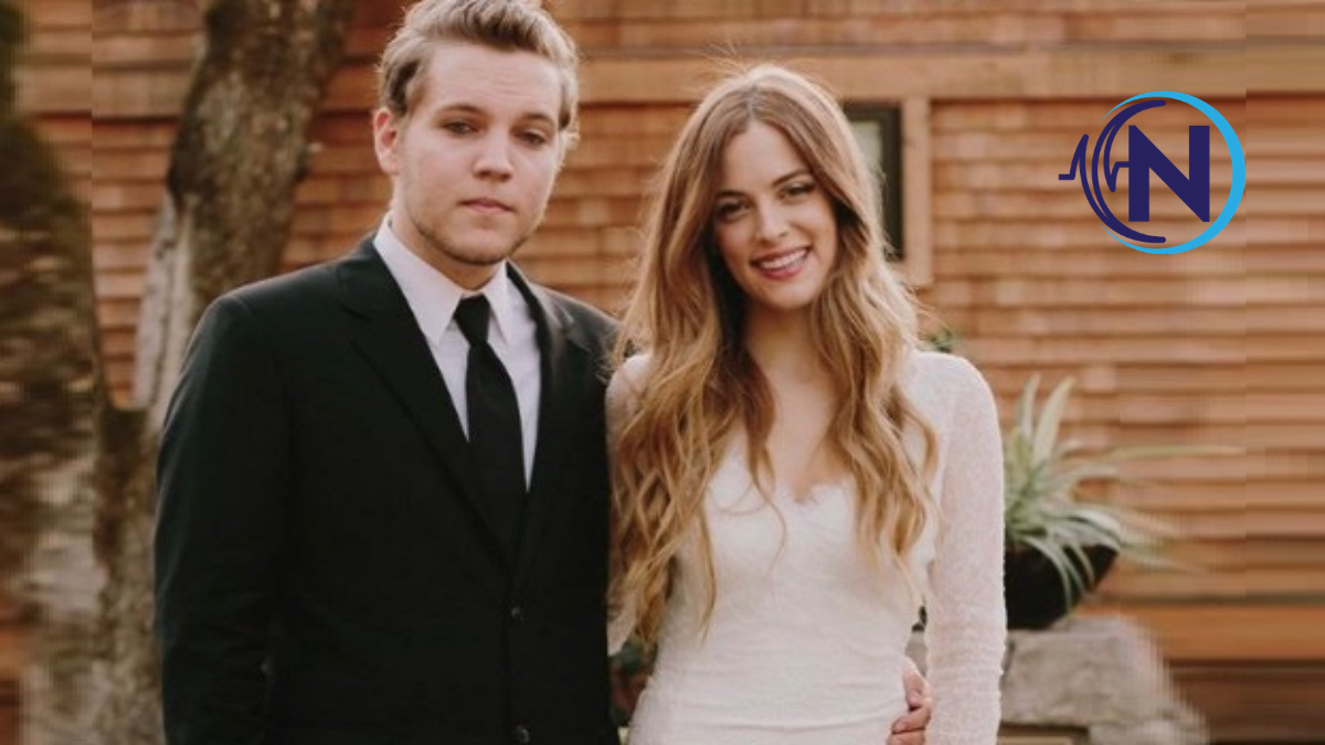 finley aaron love lockwood