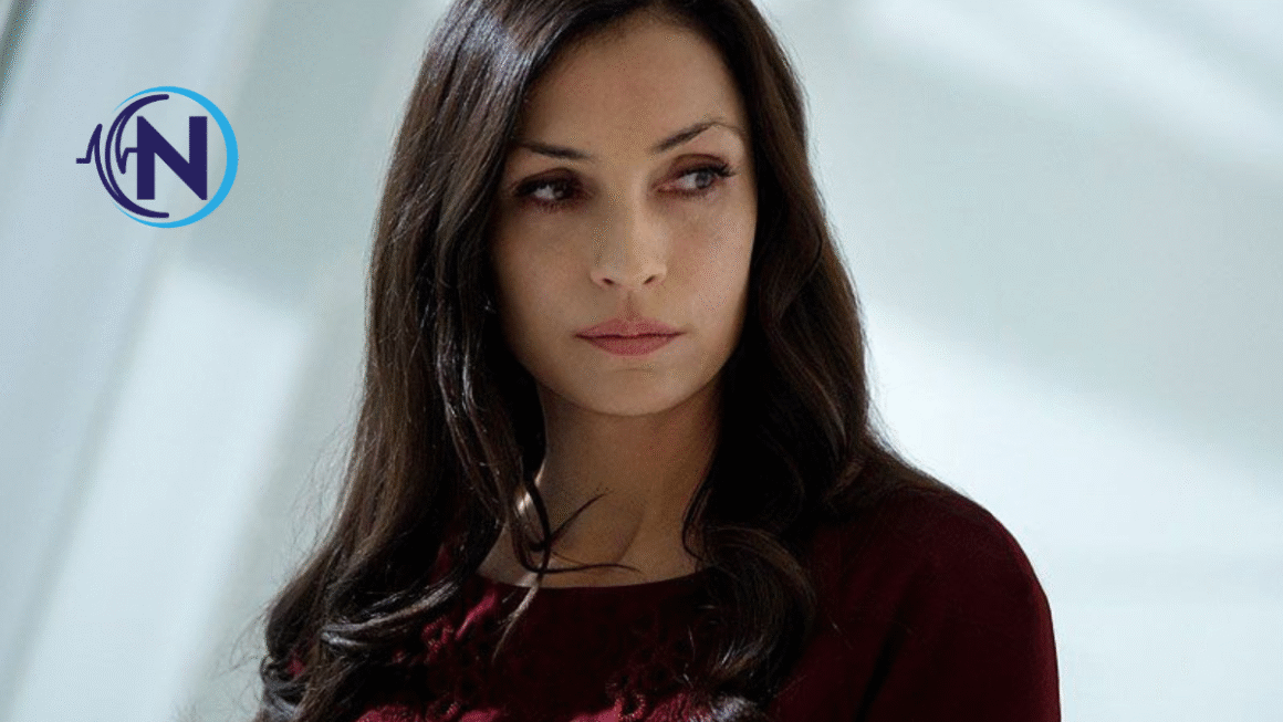 actress famke janssen: Ein umfassender Leitfaden zu ihrem Leben, ihrer Karriere und ihrem Vermächtnis