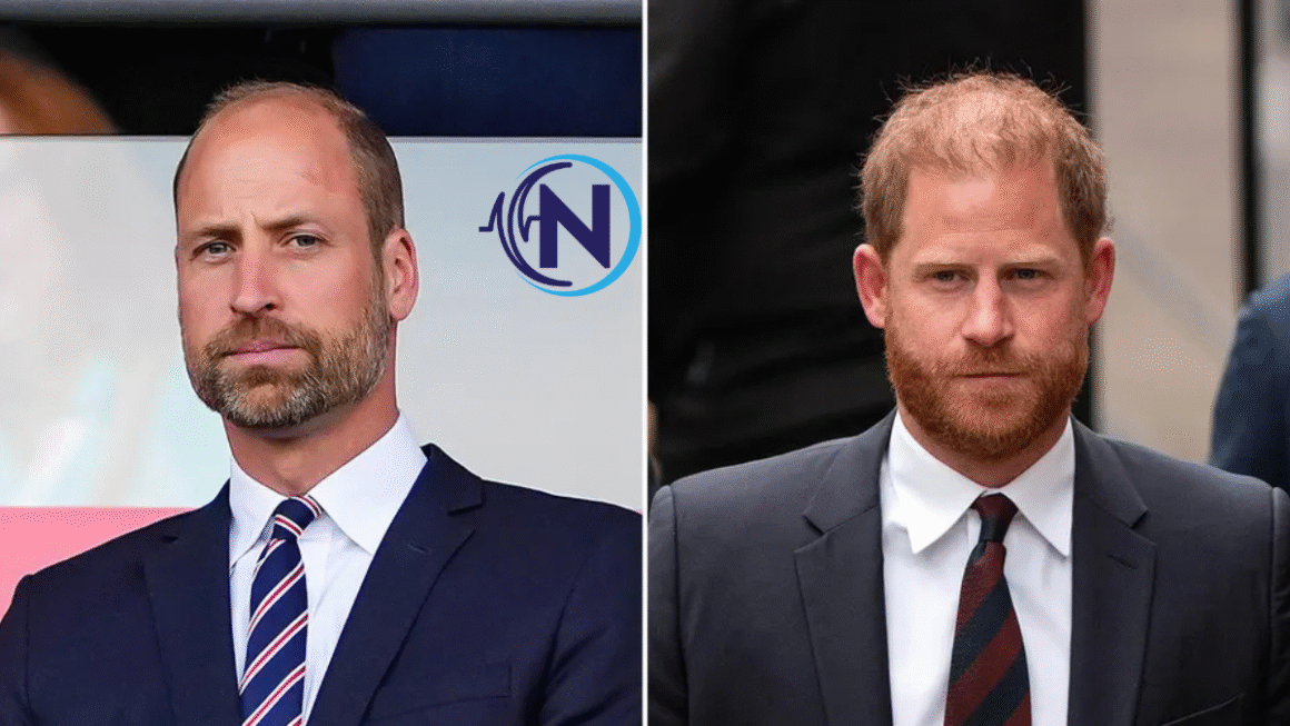 Rosie Roche: Leben, Karriere und alles, was Sie wissen müssen