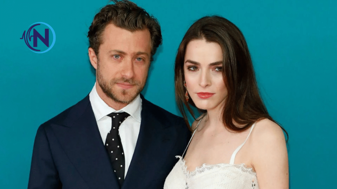 Bee Shaffer: Einblicke in das Leben von Anna Wintours Tochter und Modeikone