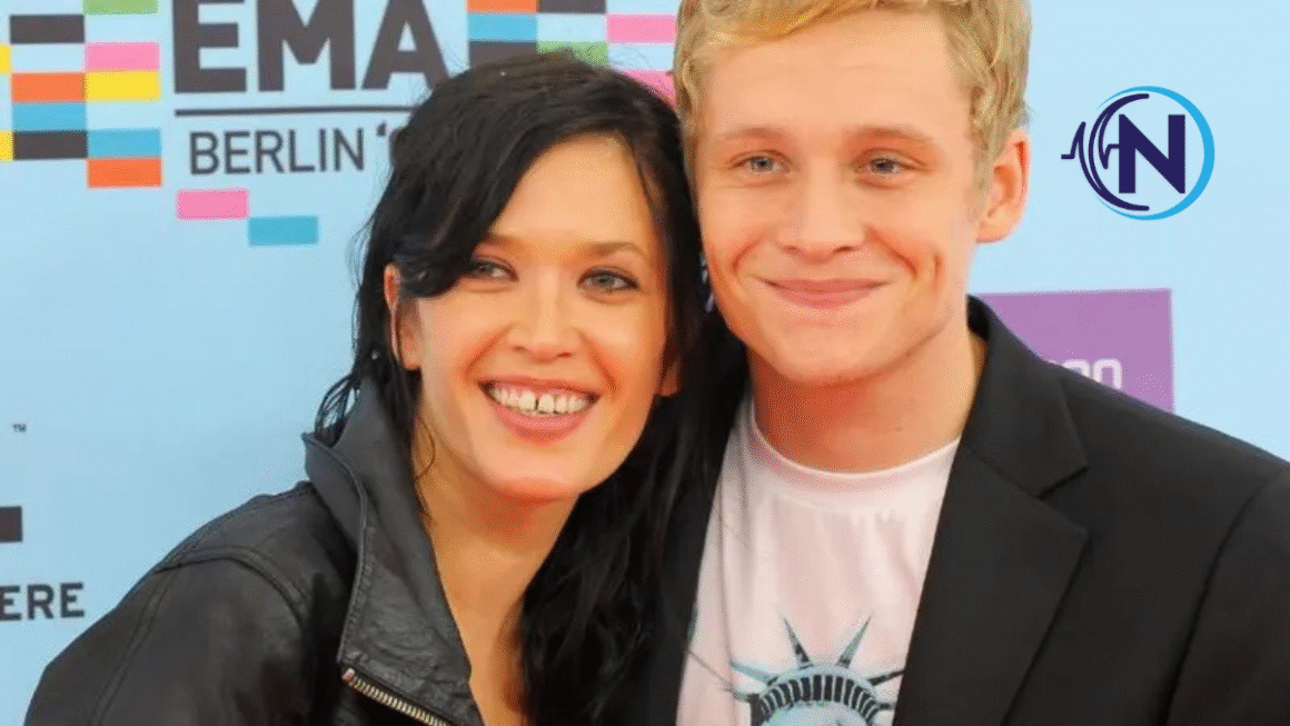 Greta Schweighöfer: Der aufstrebende Star, der Film und Fernsehen im Sturm erobert