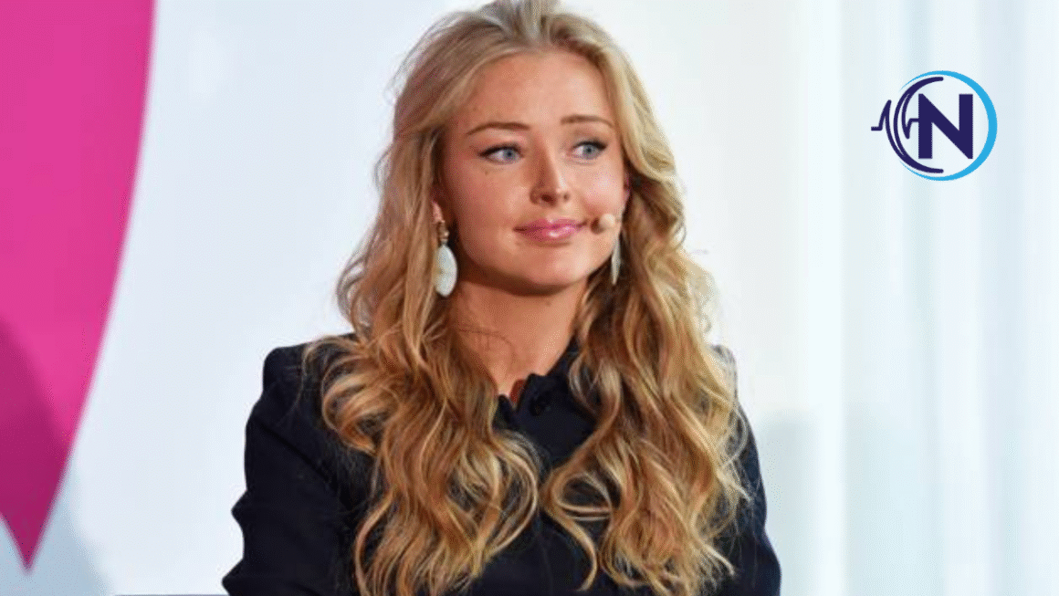 Aminati Patrice: Der vollständige Leitfaden für Leben, Karriere und Erfolge