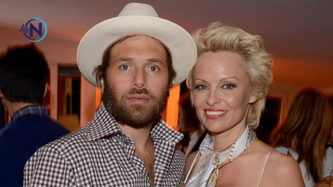 Rick Salomon: Leben, Karriere und Kontroversen einer Poker- und Prominenten-Ikone