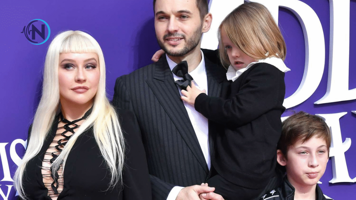 Max Liron Bratman: Werdegang, Erfolge und Einfluss im Jahr 2026