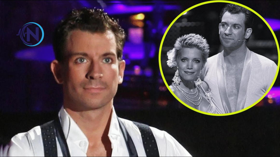 Christian Bärens: Leben, Karriere und Einfluss in der Moderne