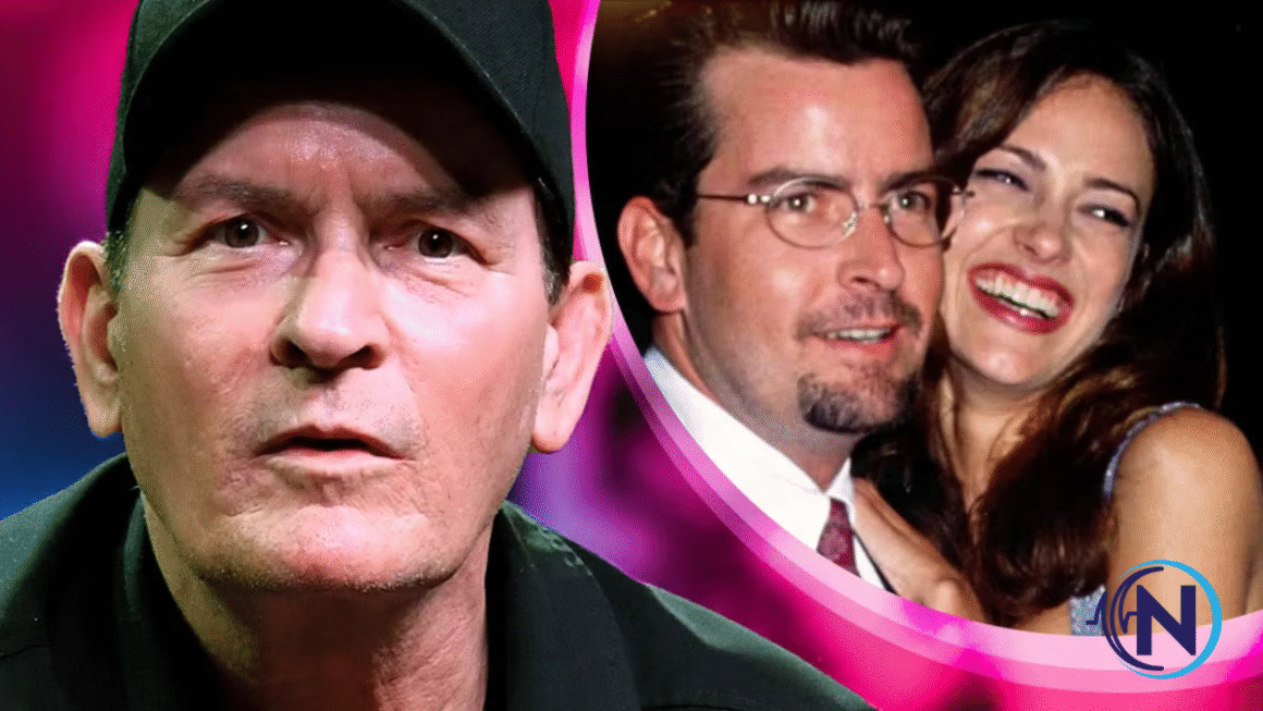 donna peele: Leben, Vermächtnis und Einfluss einer inspirierenden Persönlichkeit