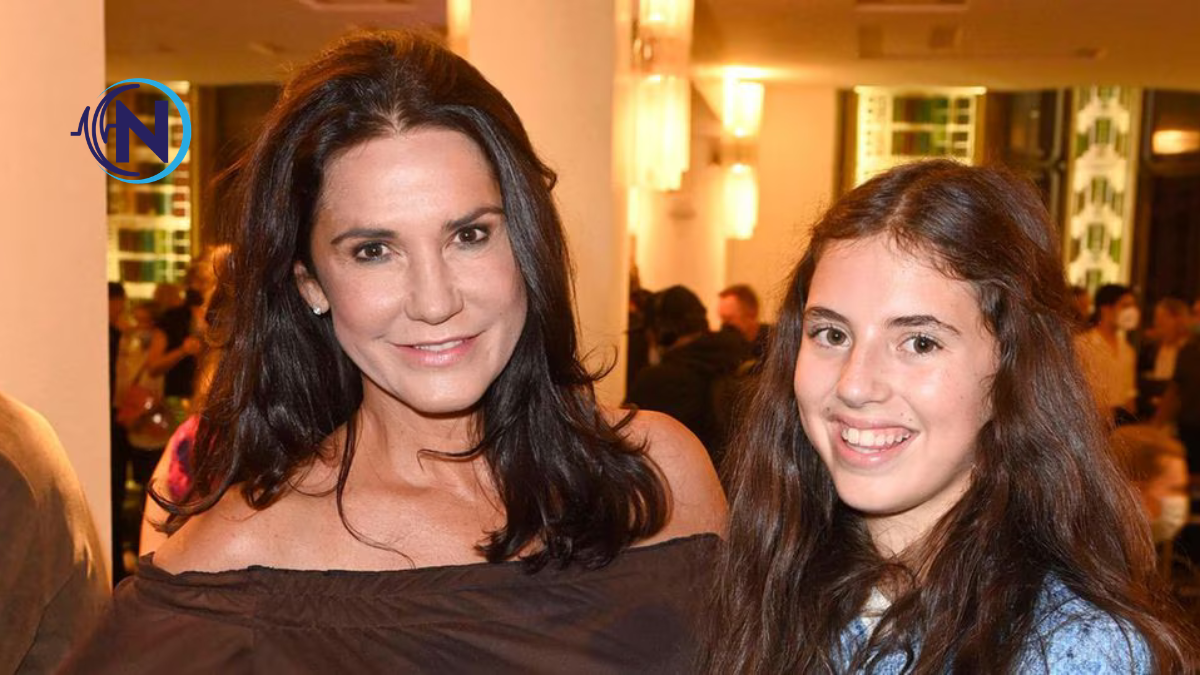 lucia von faber castell