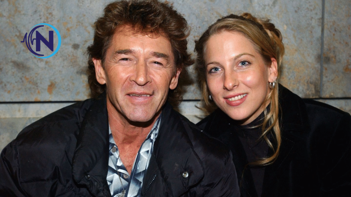 Tanja Spengler: Das Leben, die Karriere und der Einfluss einer modernen Visionärin