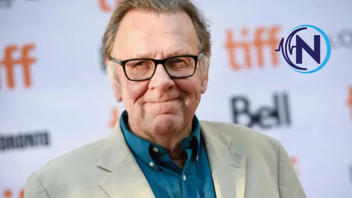 tom wilkinson
