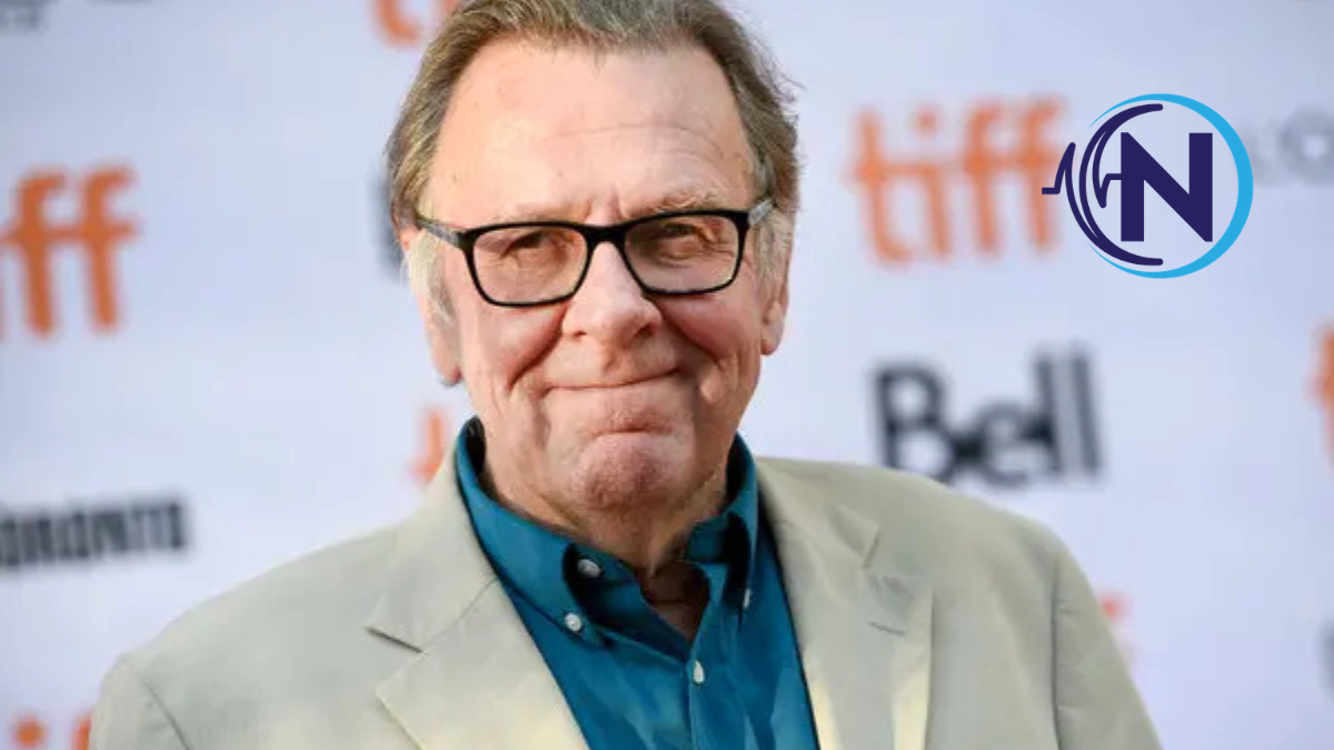 tom wilkinson