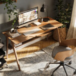 Homeoffice