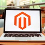 Magento Web Development Company